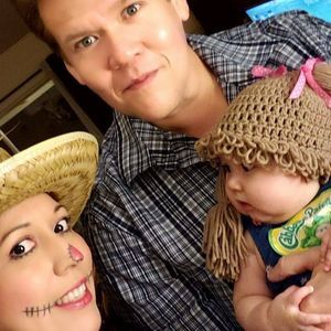 Meet your Posher, Sergio